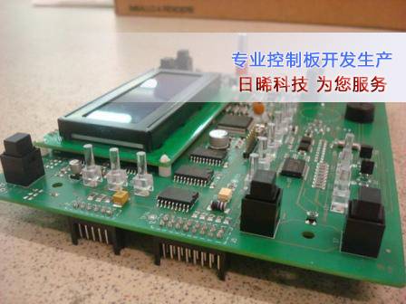 �յ����ư�